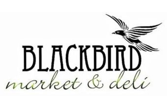 Blackbird Market & Deli